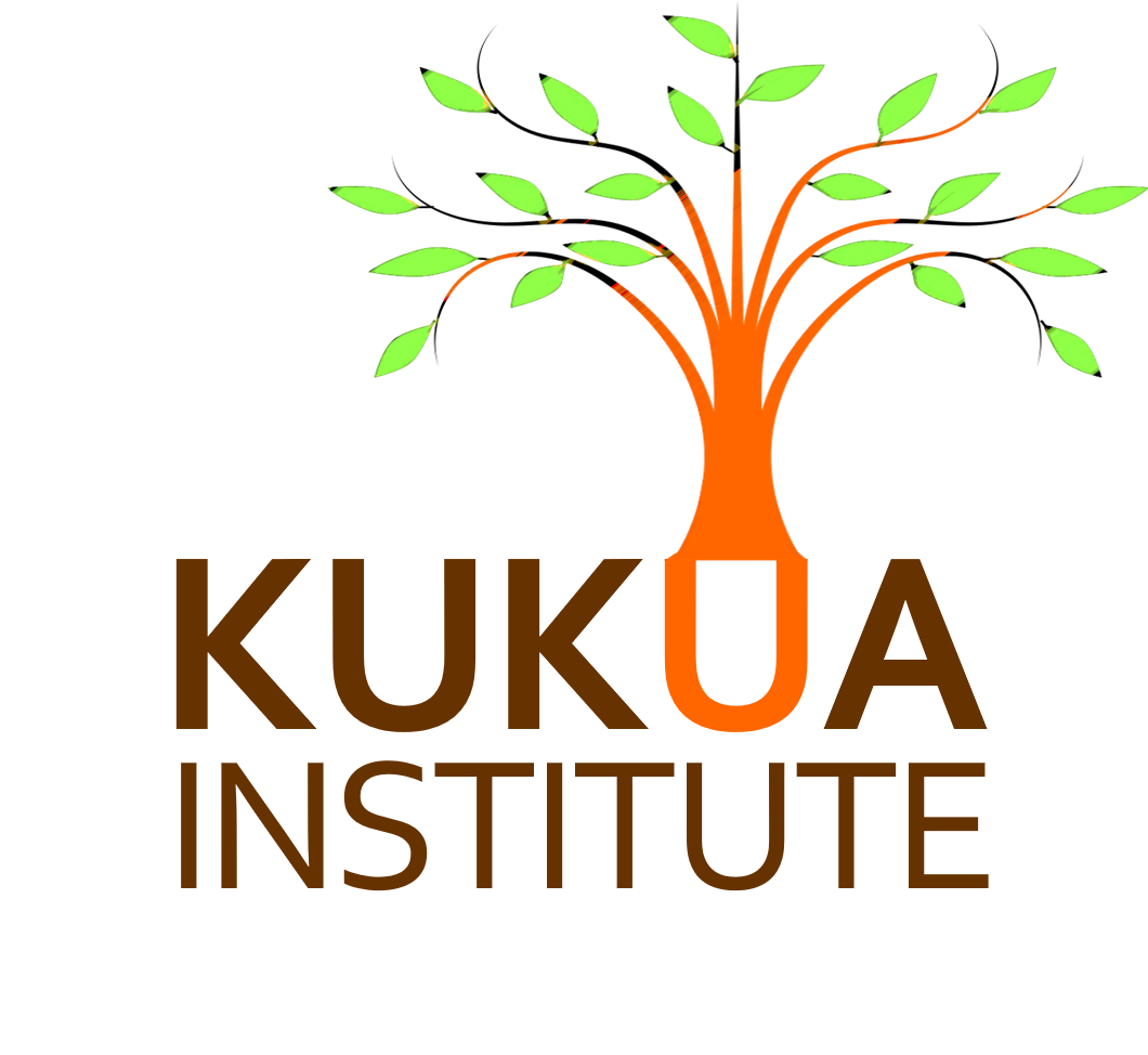 Kukua Institute - Healthcare Innovation Partner