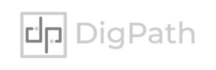 DigPath - AI-Powered Digital Pathology Platform