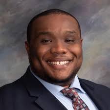 Webster Lincoln - CEO and Co-founder of DigPath